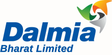Dalmia Bharat Share Price Target at Rs 2,273: Prabhudas Lilladher