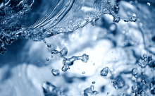 Denta Water and Infra Solutions Raises Rs 66 Crore from Anchor Investors Ahead of IPO