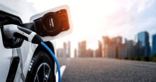 CATL, Tesla, BYD, and Toyota Excited About Fast-Charging, Cost-Efficient Sodium-Ion and Solid State Batteries