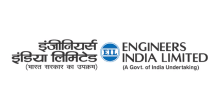 Engineers India Share Price Could Reach Rs 260: ICICI Securities