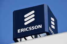 Ericsson (ERIC) Stock Price in Focus on 5G Infrastructure Boost; Zacks Research Recommends BUY Call