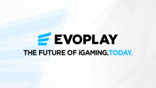 Evoplay Enters Peru’s Lottery Market with Loterias Torito Partnership