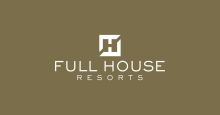 Full House Resorts’ Colorado Casino Chamonix to Open on December 26, 2023