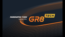 GR8 Tech Announces Leadership Change for 2025