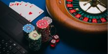 Ireland rules out 'highly intrusive' gambling affordability checks