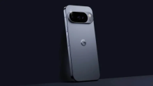 Google’s Pixel 10 Series Redefines AI Integration in Smartphones