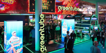 NOVOMATIC's iGaming Arm Greentube Enters Slovenian Market with Casino.si