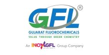 Gujarat Fluorochemicals Share Price Could Reach Rs 4,550: KRChoksey Research