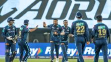 Why Gujarat Titans Favorite To Win IPL 2022?
