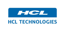 HCL Technologies Share Price in Focus After Quarterly Numbers; Motilal Oswal Recommends BUY Call