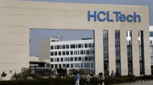 HCL Technologies Share Price Jumps 3.2%; Bullish Breakout with Rs 2,200 Target Price