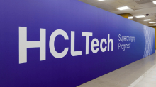 HCL Technologies Stock Price in Focus on Tuesday on Integration with NVIDIA AI Enterprise and Omniverse