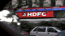 HDFC AMC, NHPC, Mahindra & Mahindra and Berger Paints Share Price in Bullish Breakout on Technical Charts