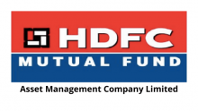 Shrikant Chouhan: BUY HDFC AMC; SELL ONGC