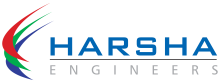 Harsha Engineers Share Price Could Reach Rs 561: Prabhudas Lilladher