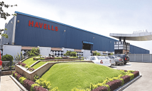Havells India Share Price Target at Rs 1,935: ICICI Securities
