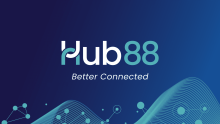 Hub88 and EdgeLabs Partner for Better Offering for Online Casino Players