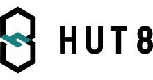 Trump Family-Backed Cryptocurrency Mining Company Hut 8 Enhances Coinbase Credit Facility; Expands in Dubai