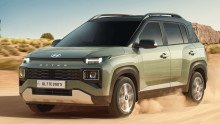 Hyundai Motor India Share Price Target at Rs 2,050: Kotak Securities