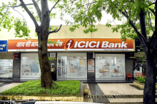ICICI Bank Share Price Target at Rs 1,700: Prabhudas Lilladher Reiterates BUY Call