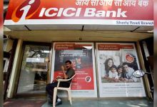 Ashwani Gujral: BUY ICICI Bank, Bajaj Finance, Tata Chemicals, SBI Life and Cholamandalam