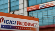 ICICI Prudential Share Price Target at Rs 750: ShareKhan Research