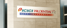 ICICI Prudential, IndusInd Bank, Titagarh Rail Share Price Jumps; IndusInd Could Face Resistance Soon