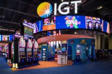 IGT, Scientific Games abandon scratchcard agreement with Brazil’s Caixa Economica