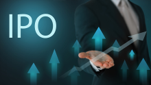 Why Smart Investors are Linking Multiple Bank Accounts to Their Demat for IPOs