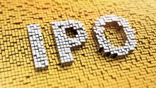 HMA Agro Industries offers IPO in Rs 555 to 585 price band