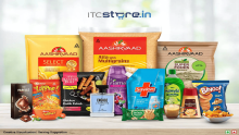 ITC Share Price Could Reach Rs 494: KRChoksey Research Suggests BUY Call