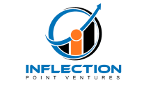 Inflection Point Ventures Delivers Rs. 100 Crore in Exits Amidst Challenging Market Conditions