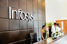 Rahul Mohindar: BUY Infosys, Jubilant FoodWorks; SELL Bharti Airtel