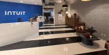 Intuit Inc. Positioned for Growth; Argus Research Suggests Target Price at $740