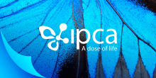 Ipca Laboratories Stock Price Could Reach Rs 1,765: Sharekhan Research