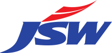 JSW Steel Stock Price Jumps 3.3% as Macquarie upgrades stock to OUTPERFORM