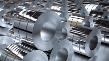 Jindal Stainless Share Price Target at Rs 760 Suggested by ICICI Securities; SAIL and JSW Steel Strong on Charts