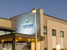 Jubilant Pharmova Share Price Target at Rs 1,310: ICICI Direct