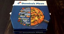 Sudarshan Sukhani: BUY Jubilant FoodWorks and UPL