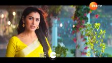 Kaise Mujhe Tum Mil Gaye 6th September 2024 Written Episode Update: Family Tensions Unravel After Babita's Threat