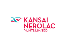 Kansai Nerolac Paints Share Price Target at Rs 335: Asit C. Mehta Research