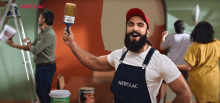 Kansai Nerolac Share Price Target at Rs 240: Geojit Financial Services