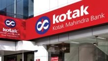 Sudarshan Sukhani: BUY Kotak Mahindra Bank, IGL, SRF; SELL Persistent Systems