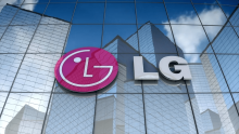 LG Electronics India IPO Subscribe Rating by Ventura Securities