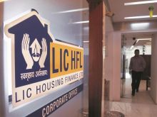 Sudarshan Sukhani: BUY LIC Housing, Tata Chemicals, Voltas and Indraprastha Gas