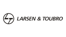 Larsen & Toubro Share Price Target at Rs 4,135: LKP Research