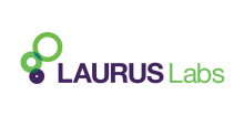 Laurus Labs Share Price Jumps After Stellar Quarterly Results; Clos to 52-Week Highs