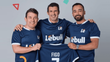 Gaming Corps Partners with Lebull.pt for Better European Coverage with Portugal’s Rapidly Maturing iGaming Market