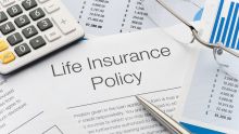 Indian Insurance Companies will offer relief for policy holders due to COVID-19