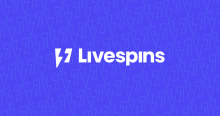Livespins Secures Malta Gaming Authority License, Expands European Presence